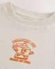 NEXT NEXT Kids' Pumpkin Pie Long Sleeve Graphic T-Shirt - 3
