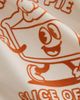 NEXT NEXT Kids' Pumpkin Pie Long Sleeve Graphic T-Shirt - 4