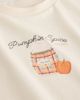 NEXT NEXT Kids' Pumpkin Spice Graphic T-Shirt - 2
