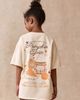 NEXT NEXT Kids' Pumpkin Spice Graphic T-Shirt - 4