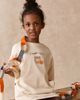 NEXT NEXT Kids' Pumpkin Spice Graphic T-Shirt - 5