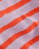 NEXT NEXT Kids' Rib 5-Pack Print Leggings - 3