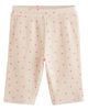 NEXT NEXT Kids' Ribbed Vest & Pants Set - 5