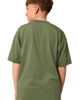 NEXT NEXT Kids' Skater Frog Cotton Graphic T-Shirt - 3