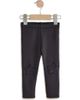 NEXT NEXT Kids' Star Knee Patch Leggings - 1