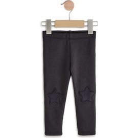 NEXT NEXT Kids' Star Knee Patch Leggings