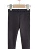 NEXT NEXT Kids' Star Knee Patch Leggings - 3