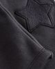 NEXT NEXT Kids' Star Knee Patch Leggings - 5