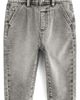 NEXT NEXT Kids' Straight Leg Jeans - 1