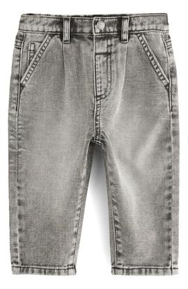NEXT NEXT Kids' Straight Leg Jeans