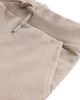 NEXT NEXT Kids' Stretch Cotton Cargo Joggers - 2