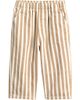 NEXT NEXT Kids' Stripe Pants - 1