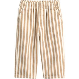 NEXT NEXT Kids' Stripe Pants