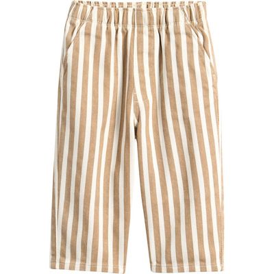 NEXT NEXT Kids' Stripe Pants