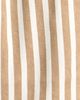 NEXT NEXT Kids' Stripe Pants - 2