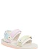 NEXT NEXT Kids' Stripe Sandal - 1