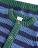 NEXT NEXT Kids' Striped Cardigan & Pants Set - 4