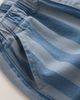 NEXT NEXT Kids' Striped Wide Leg Pants - 3
