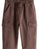 NEXT NEXT Kids' Superwide Cargo Pants - 1