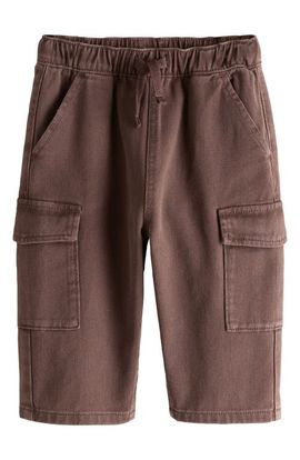 NEXT NEXT Kids' Superwide Cargo Pants