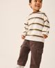 NEXT NEXT Kids' Superwide Cargo Pants - 2