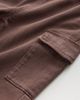 NEXT NEXT Kids' Superwide Cargo Pants - 3