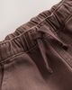 NEXT NEXT Kids' Superwide Cargo Pants - 4