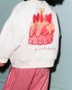 NEXT NEXT Kids' Sweatshirt & Sweatpants Set - 2
