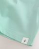 NEXT NEXT Kids' T-Shirt & Mesh Skirt Set - 5