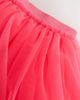 NEXT NEXT Kids' T-Shirt & Tulle Skirt Set - 5