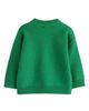 NEXT NEXT Kids' Transport Sweater - 2