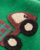 NEXT NEXT Kids' Transport Sweater - 4