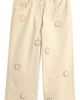 NEXT NEXT Kids' Turn Up Jeans - 1