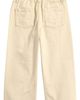 NEXT NEXT Kids' Turn Up Jeans - 3