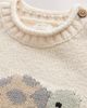 NEXT NEXT Kids' Turtle Sweater - 3
