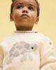 NEXT NEXT Kids' Turtle Sweater - 4