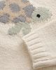 NEXT NEXT Kids' Turtle Sweater - 5