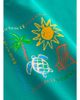 NEXT NEXT Kids' Turtle T-Shirt & Shorts Set - 4