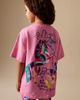 NEXT NEXT Kids' Unicorn Graphic T-Shirt & Leggings Set - 5