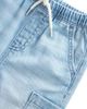 NEXT NEXT Kids' Utility Jeans - 4