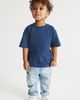NEXT NEXT Kids' Utility Jeans - 5