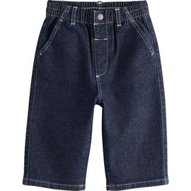 NEXT NEXT Kids' Utility Relaxed Jeans