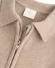 NEXT NEXT Kids' Zip Front Cardigan - 4