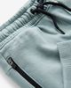 NEXT NEXT Kids' Zip Pocket Cotton Blend Joggers - 3