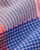 NEXT NEXT Madras Plaid Pants - 3