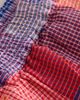 NEXT NEXT Madras Plaid Pants - 4