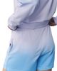 NEXT NEXT Ombré Sweat Shorts - 2