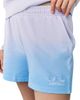 NEXT NEXT Ombré Sweat Shorts - 3