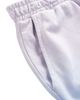 NEXT NEXT Ombré Sweat Shorts - 5