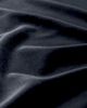 NEXT NEXT One-Shoulder Velvet Cocktail Dress - 2